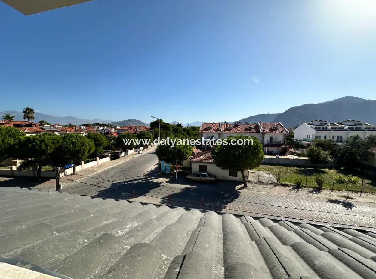 Spacious 5 Bed For Long Term Rental