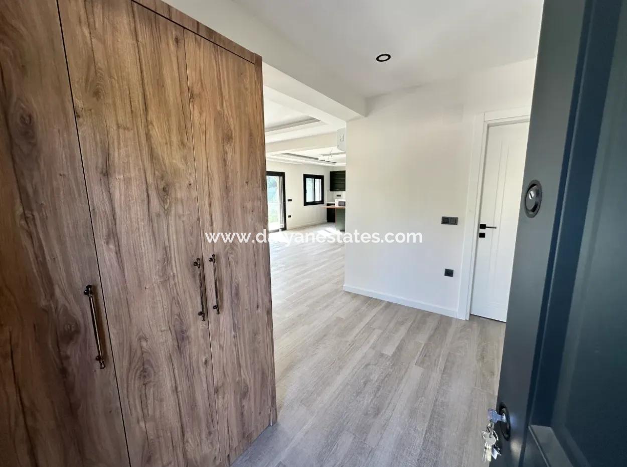 Spacious 5 Bed For Long Term Rental