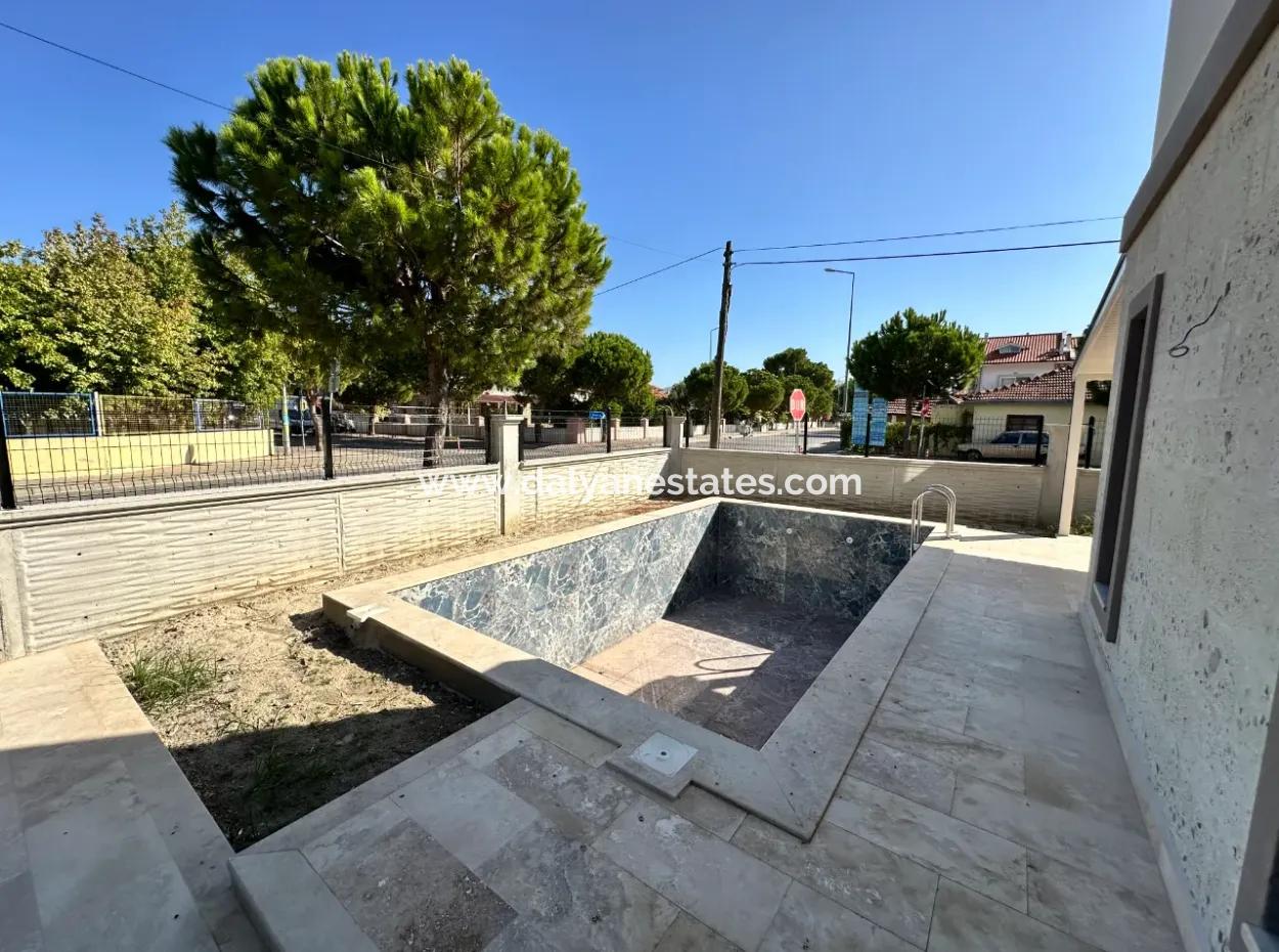 Spacious 5 Bed For Long Term Rental