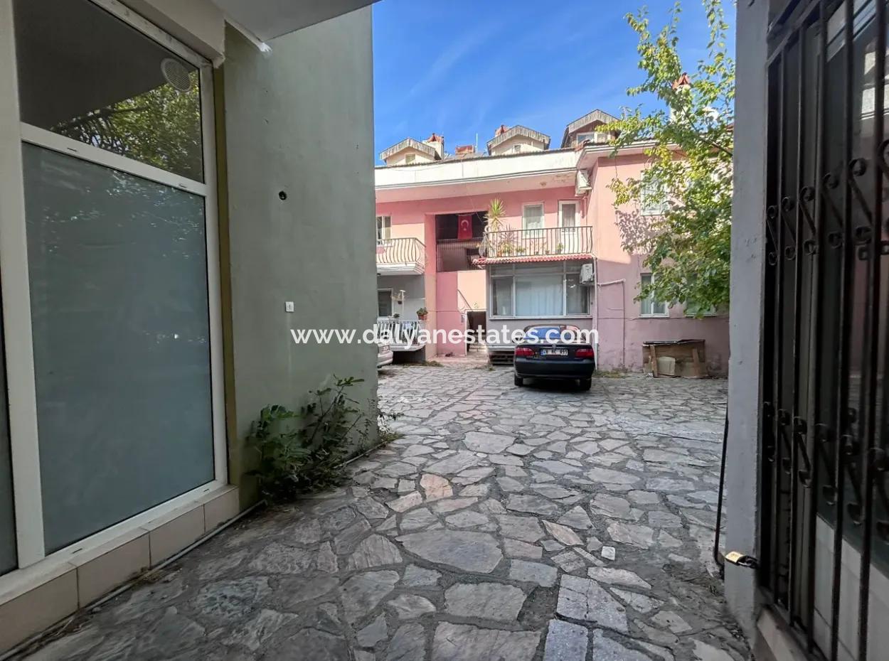 Central Dalyan  Apartment