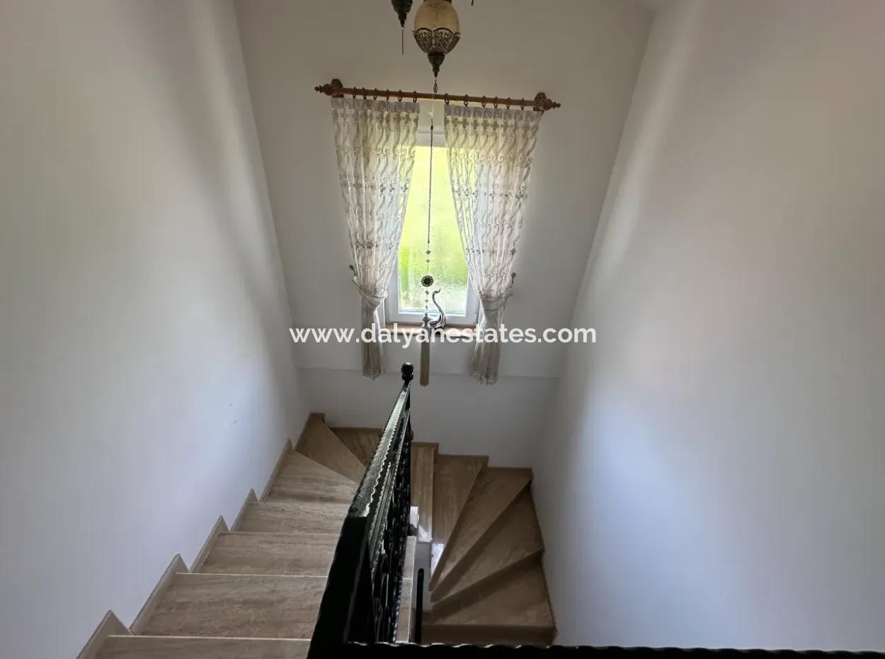 Pretty Dormer Bungalow For Sale