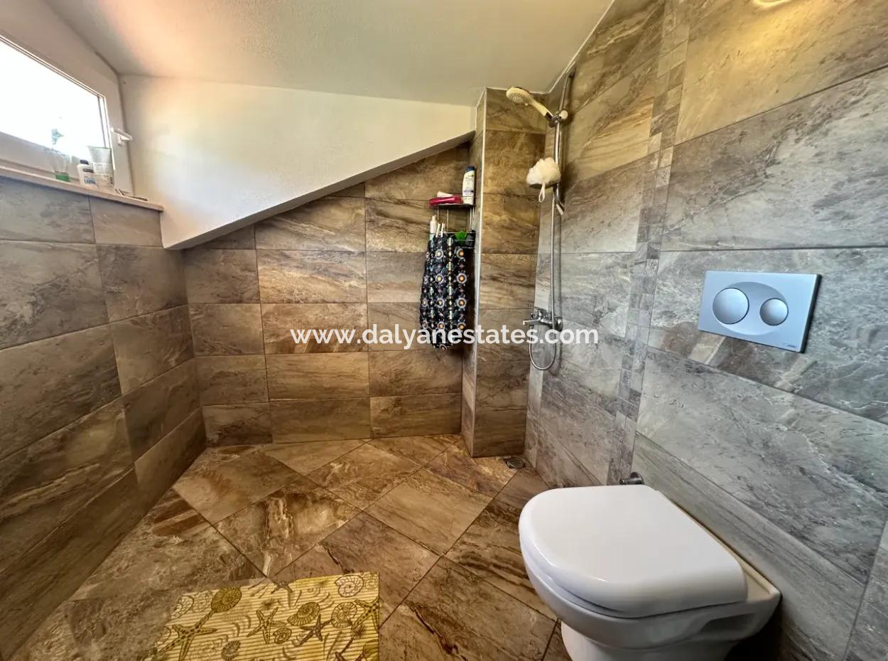 Pretty Dormer Bungalow For Sale