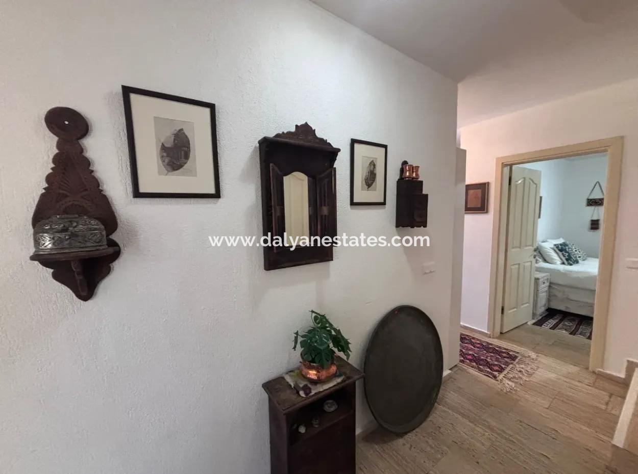 One Of A Kind Villa And Apartment