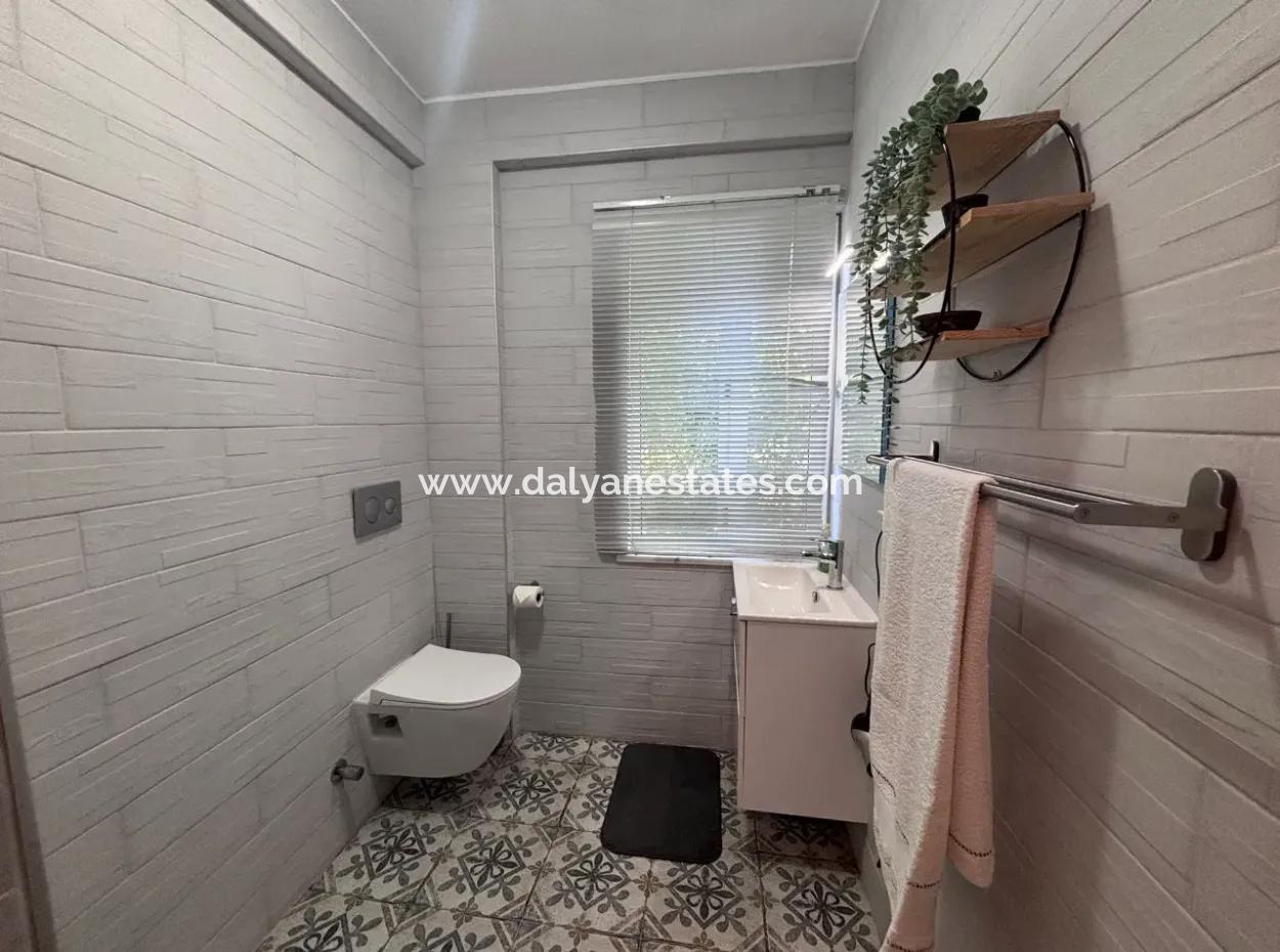 One Of A Kind Villa And Apartment