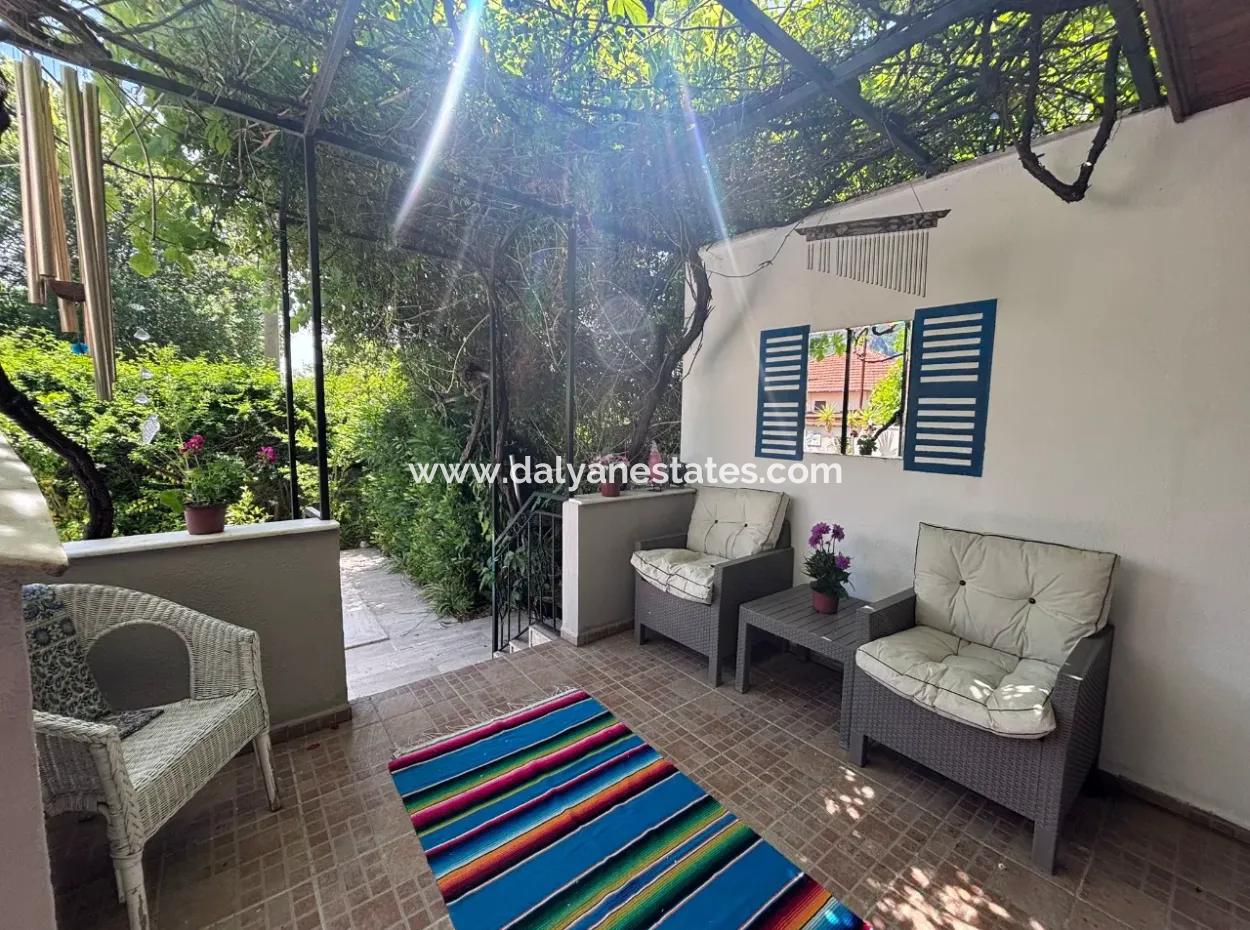 One Of A Kind Villa And Apartment