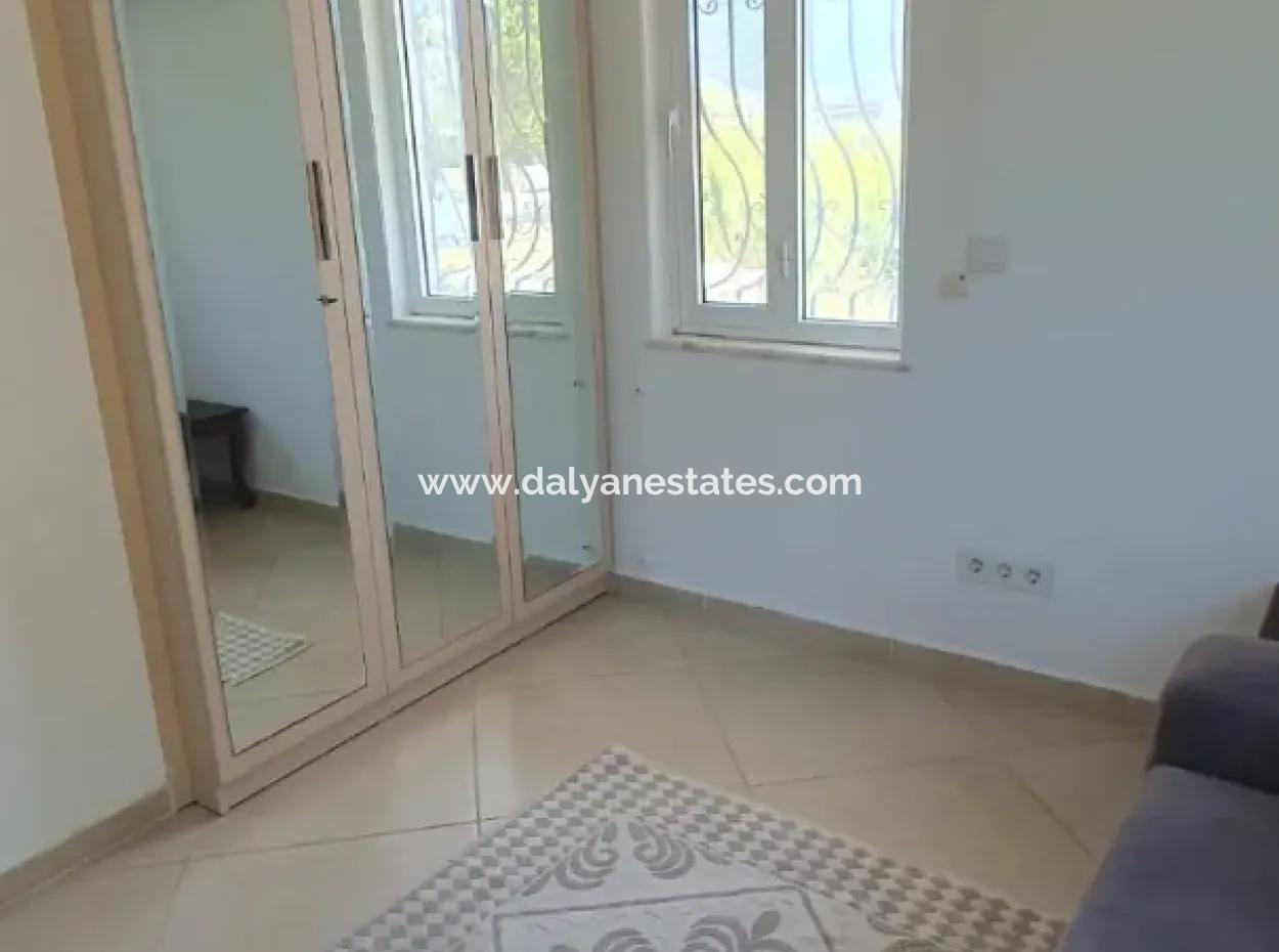 Stylish Ground Floor Apartment