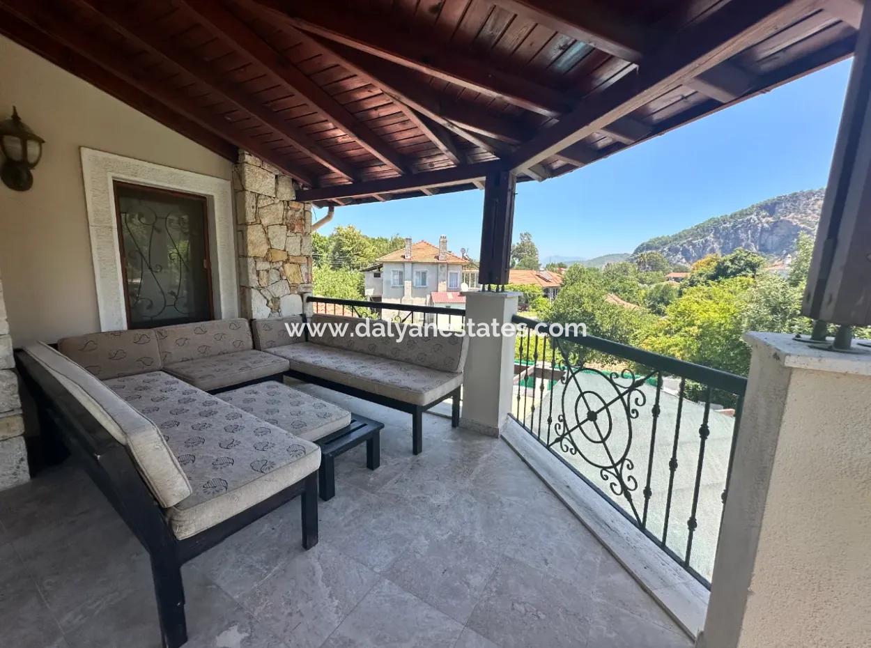 Peaceful Country Rental Retreat