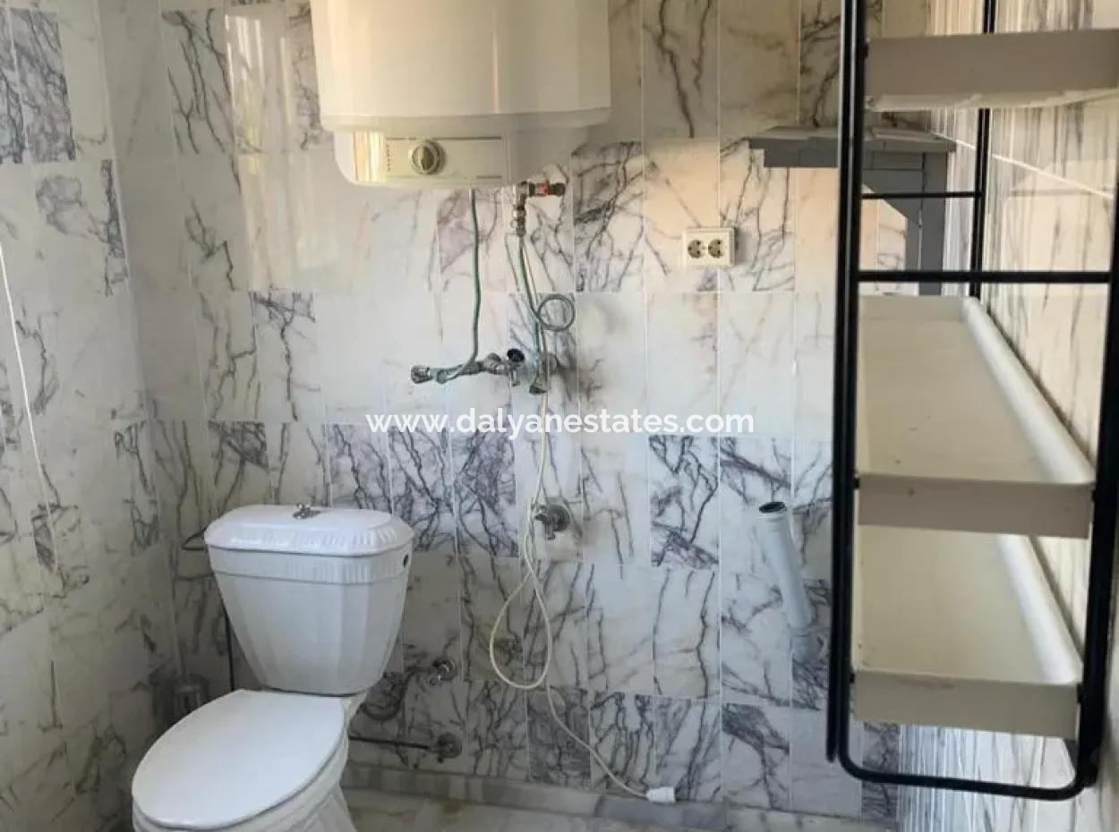 Freistehendes Haus Zum Verkauf In Dalyan