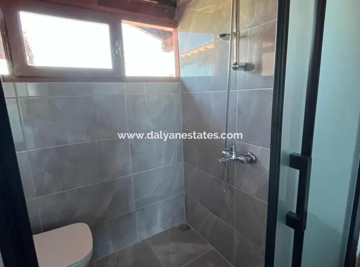 Villa Zum Verkauf In Dalyan