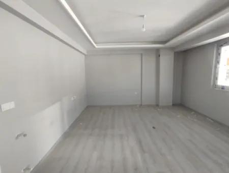 Neue Wohnung Im Ortaca-Zentrum Zu Verkaufen
