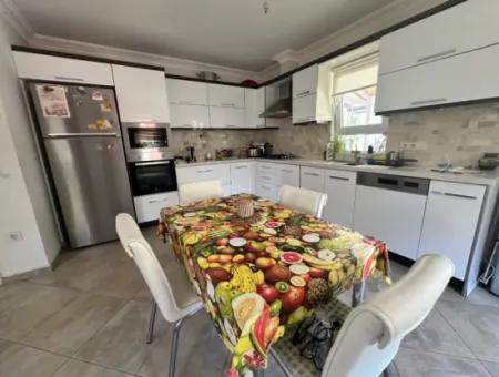Pretty Dormer Bungalow For Sale