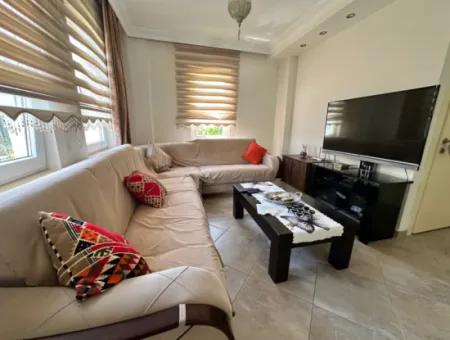 Pretty Dormer Bungalow For Sale