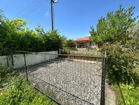 Pretty Dormer Bungalow For Sale