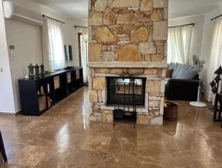 Peaceful Country Rental Retreat