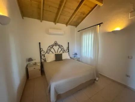 Peaceful Country Rental Retreat