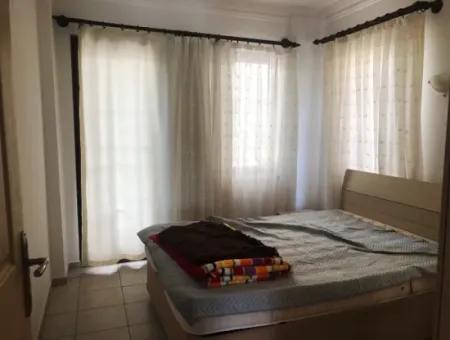 Pretty 2 Bed Ground Floor Apartment