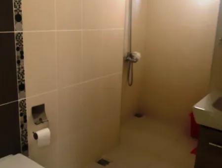 Pretty 2 Bed Ground Floor Apartment