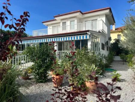 Charming Private Villa With Kings Tomb Views