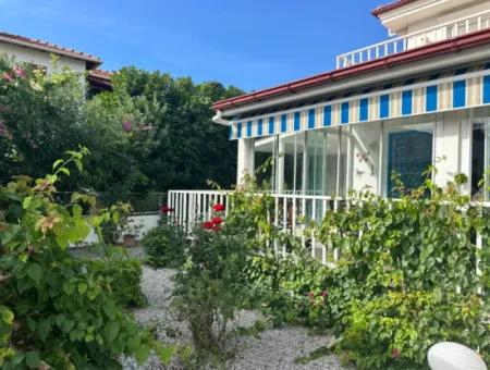 Charming Private Villa With Kings Tomb Views