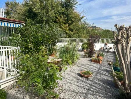 Charming Private Villa With Kings Tomb Views