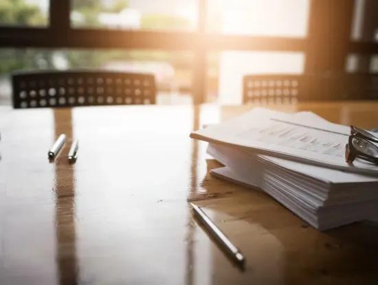 Die Einzelnen Steuersätze