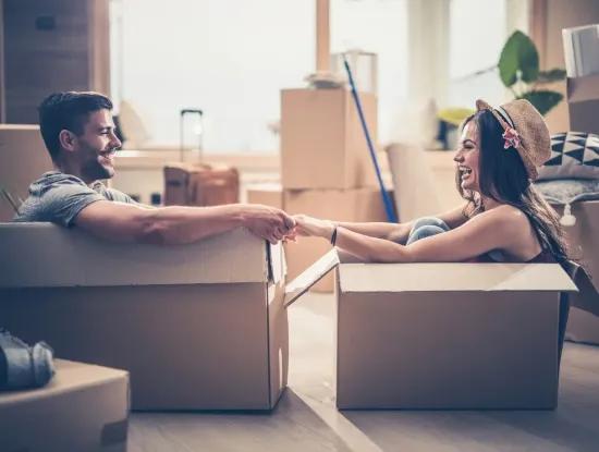 Real Estate Maintenance Services