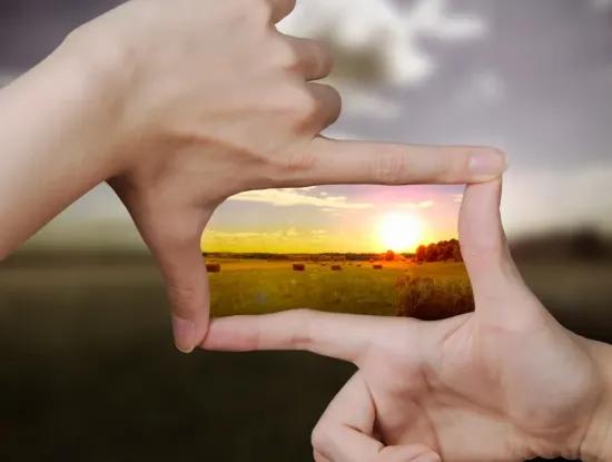 Why Real Estate In This Area?