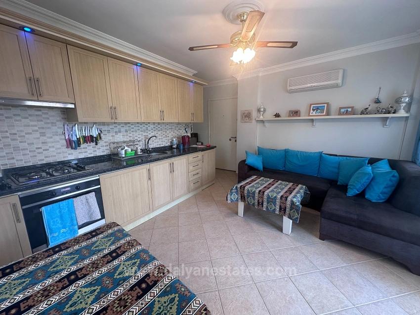 Discover The Privilege Of Boutique Living In Dalyan.
