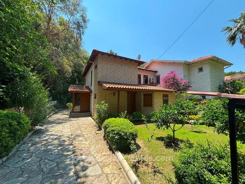 Where Mountain Serenity Meets Timeless Living