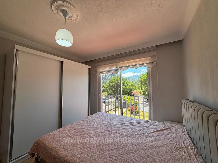 Villa Aurelia – Timeless Elegance Address