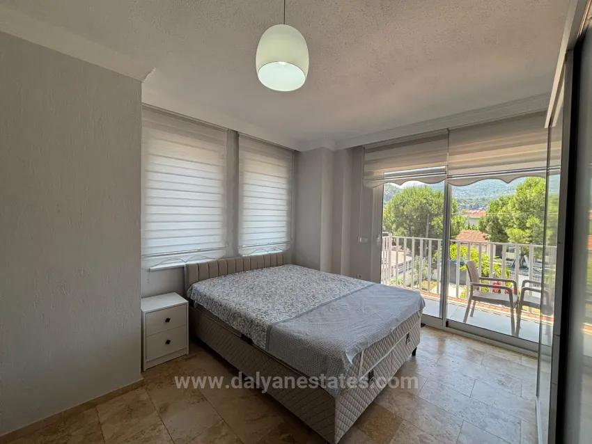 Villa Aurelia – Timeless Elegance Address