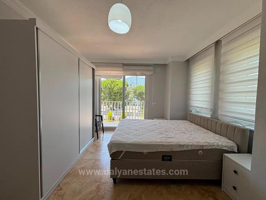 Villa Aurelia – Timeless Elegance Address