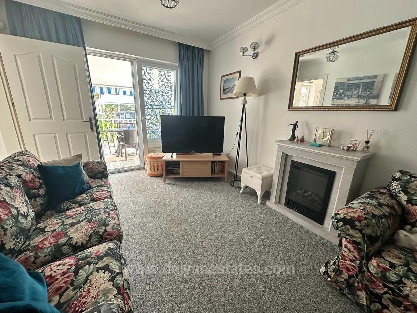 Charming Private Villa With Kings Tomb Views