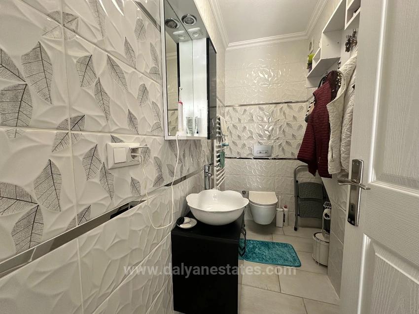 Charming Private Villa With Kings Tomb Views