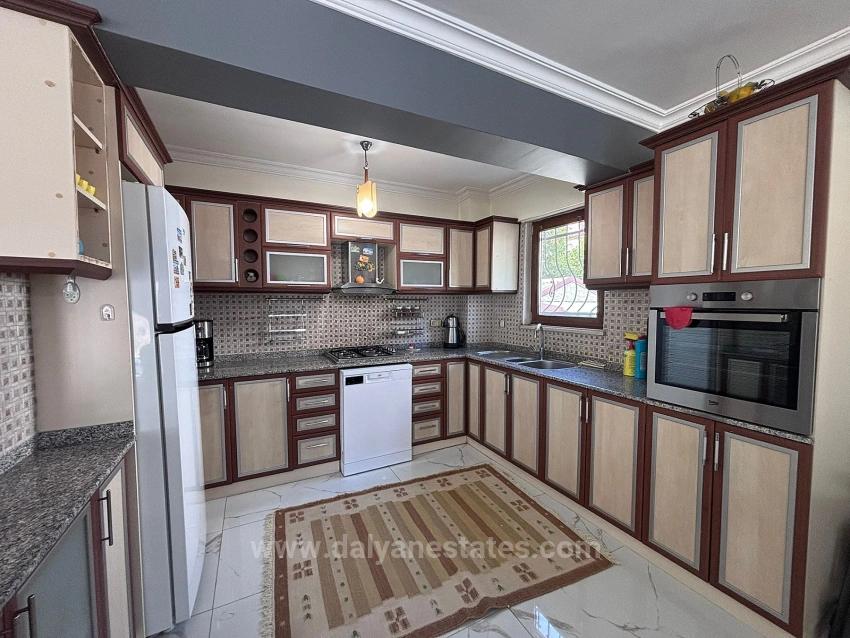 Modern Villa Ideal For Summer Rental Investment