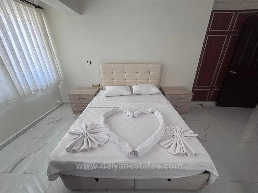 Modern Villa Ideal For Summer Rental Investment