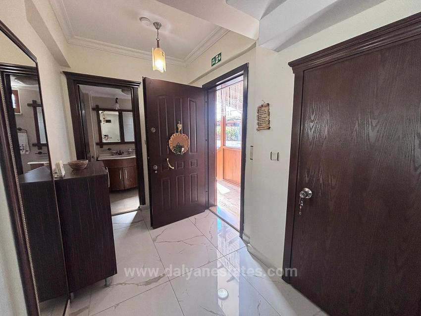 Modern Villa Ideal For Summer Rental Investment