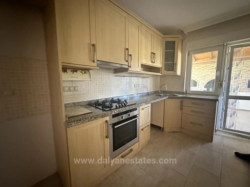 Great Opportunity For Dual Living – Unlimited Potential On A 1,000M² Plot