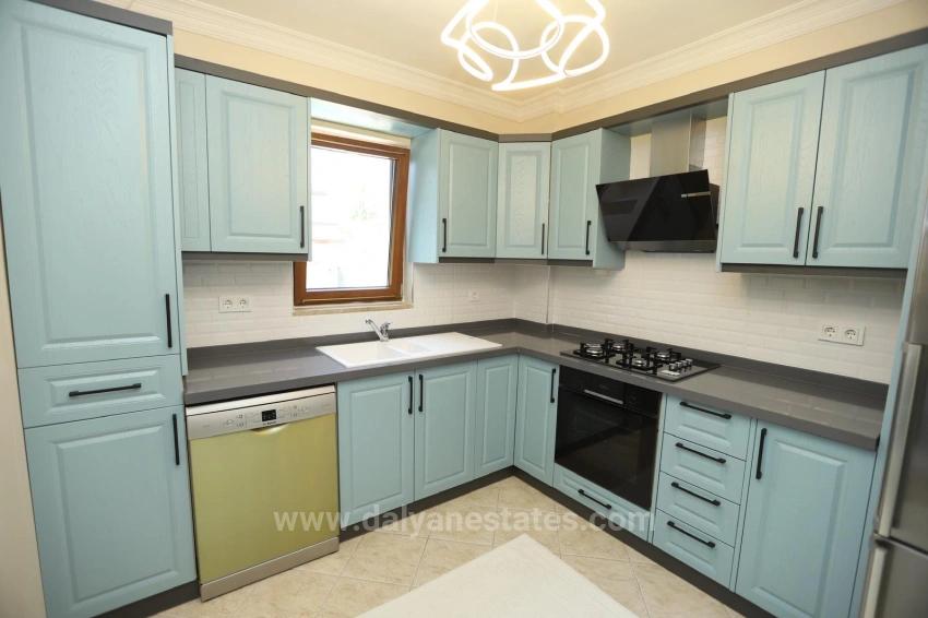 Stylish And Fully Renovated Private Villa