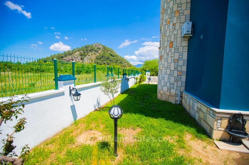 Stylish And Fully Renovated Private Villa