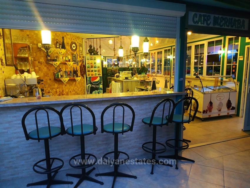 Popular Dalyan Hotel For Sale At A Fantastic Price – A Must-See Opportunity For Istanbul Investors