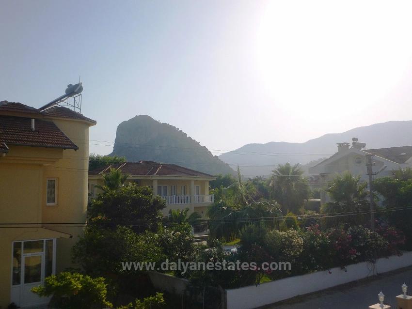 Villa Delight – Detached Villa In Dalyan, Maraş
