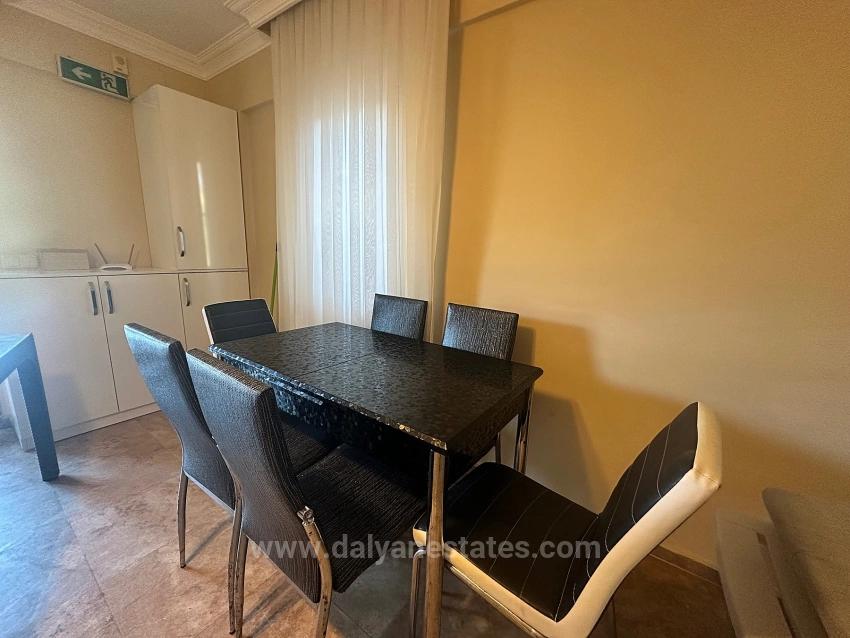 King’s Villa No.1 — An Exclusive Life Rising With Elegance And River Views