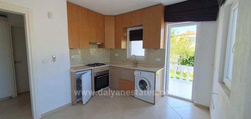 Bluebells Apart — A Peaceful Life Illuminated By The Sun