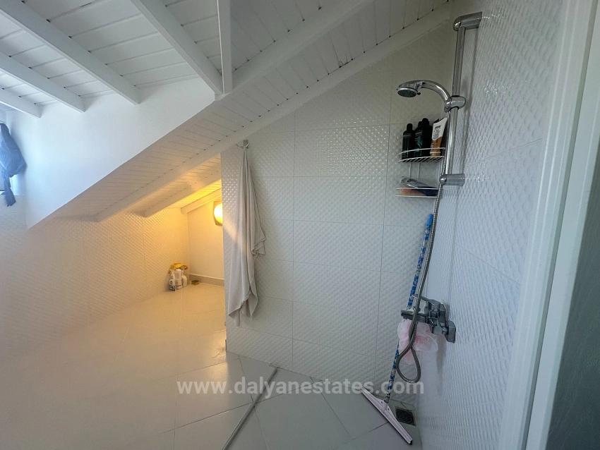 A Distinguished Life Adorned With Timeless Elegance In Osmanağalar