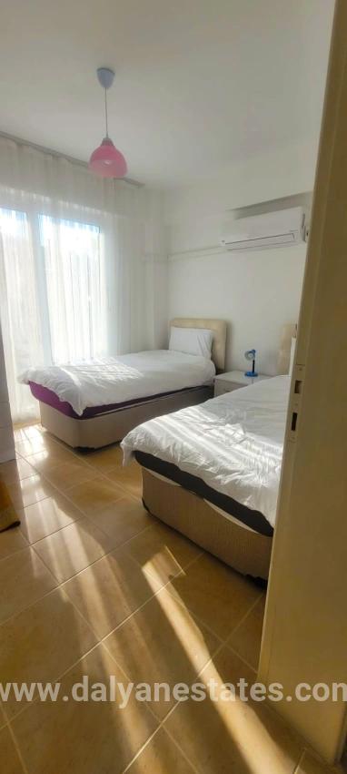 3+1 Bedroom Villa For sale in Şerefler Nbh. Dalaman - 362 m²