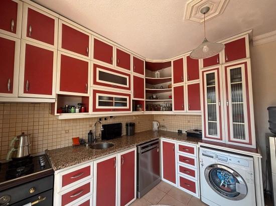 Characterful Villa Offers Great Potential.