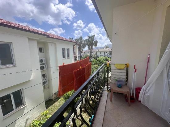 Discover The Privilege Of Boutique Living In Dalyan.