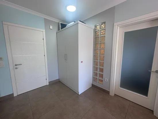 Elegant And Peaceful Living In The Heart Of Dalyan