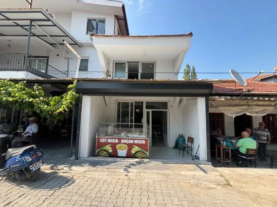 Dalyan Old Village In Sale Shop